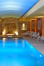 Hotel Auberge de Cassagne & Spa photo 1