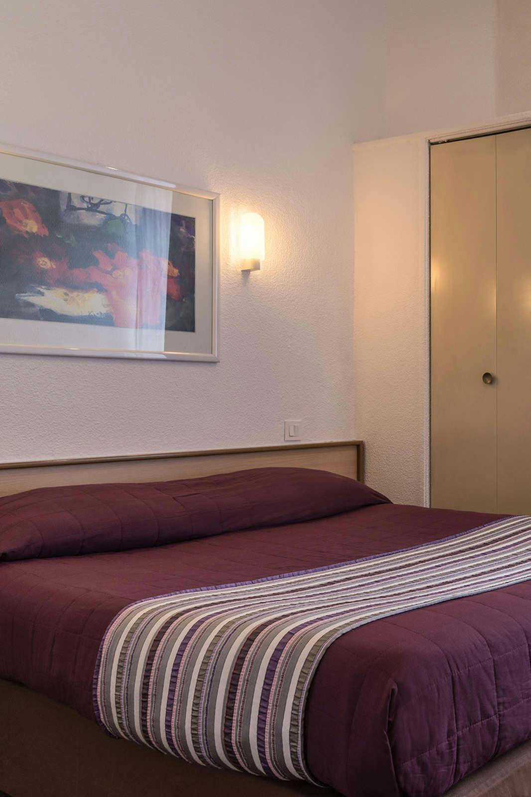 The Originals Access Hotel D Angleterre Salon De Provence