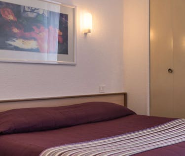 The Originals Access Hotel D Angleterre Salon De Provence