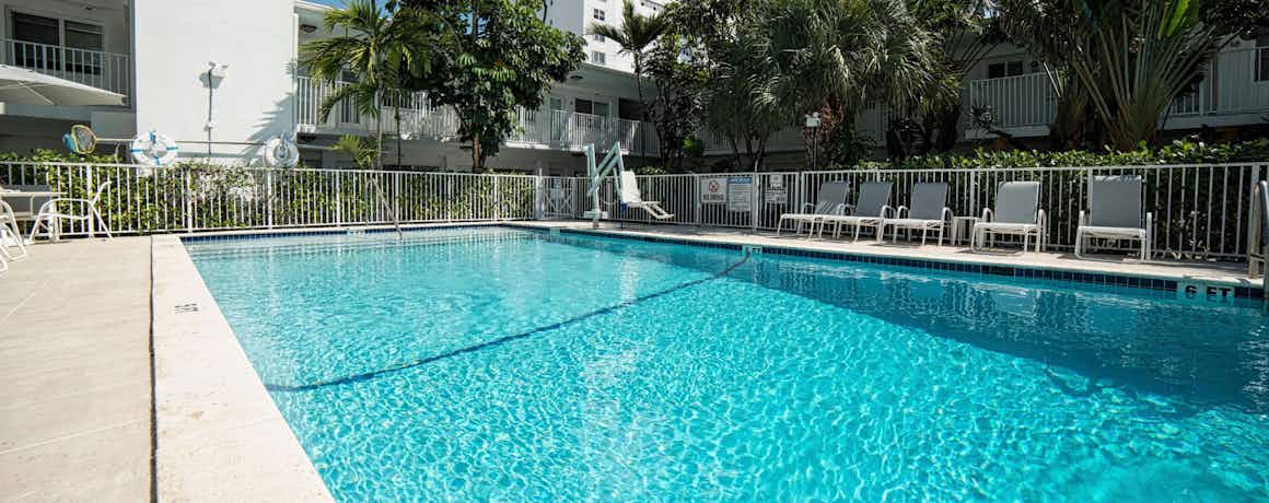 Park Royal Miami Beach, Miami - HotelTonight