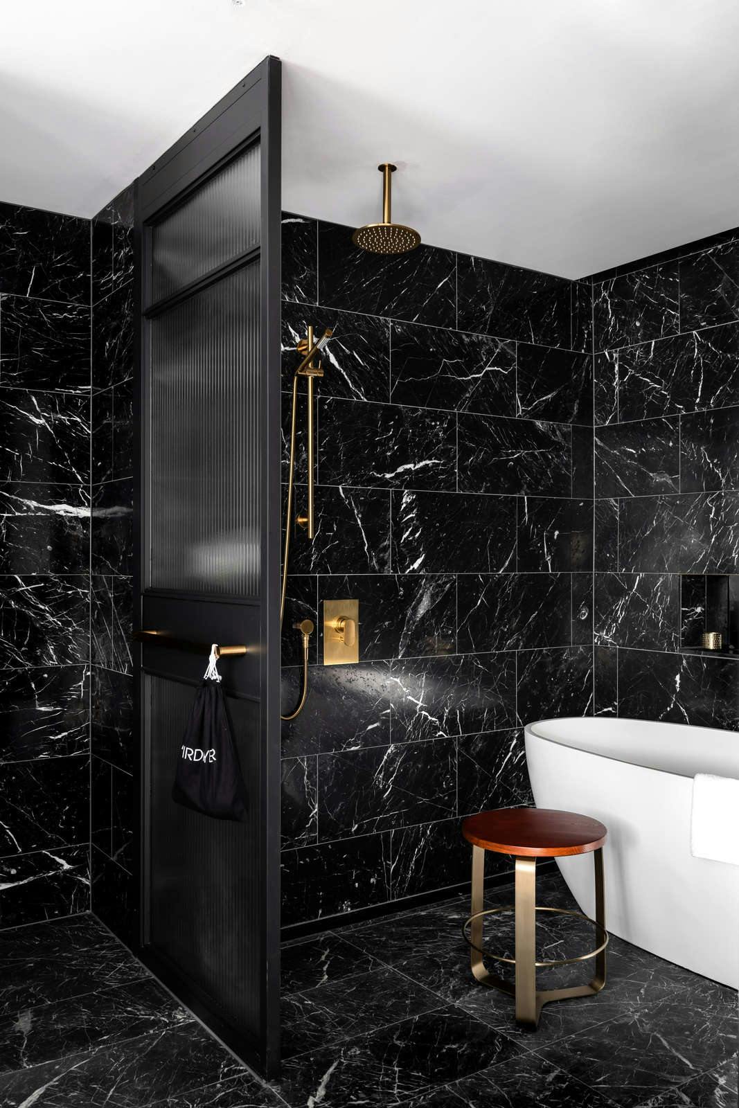 Hotel QT Perth photo 2