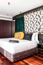 Hotel QT Perth photo 1