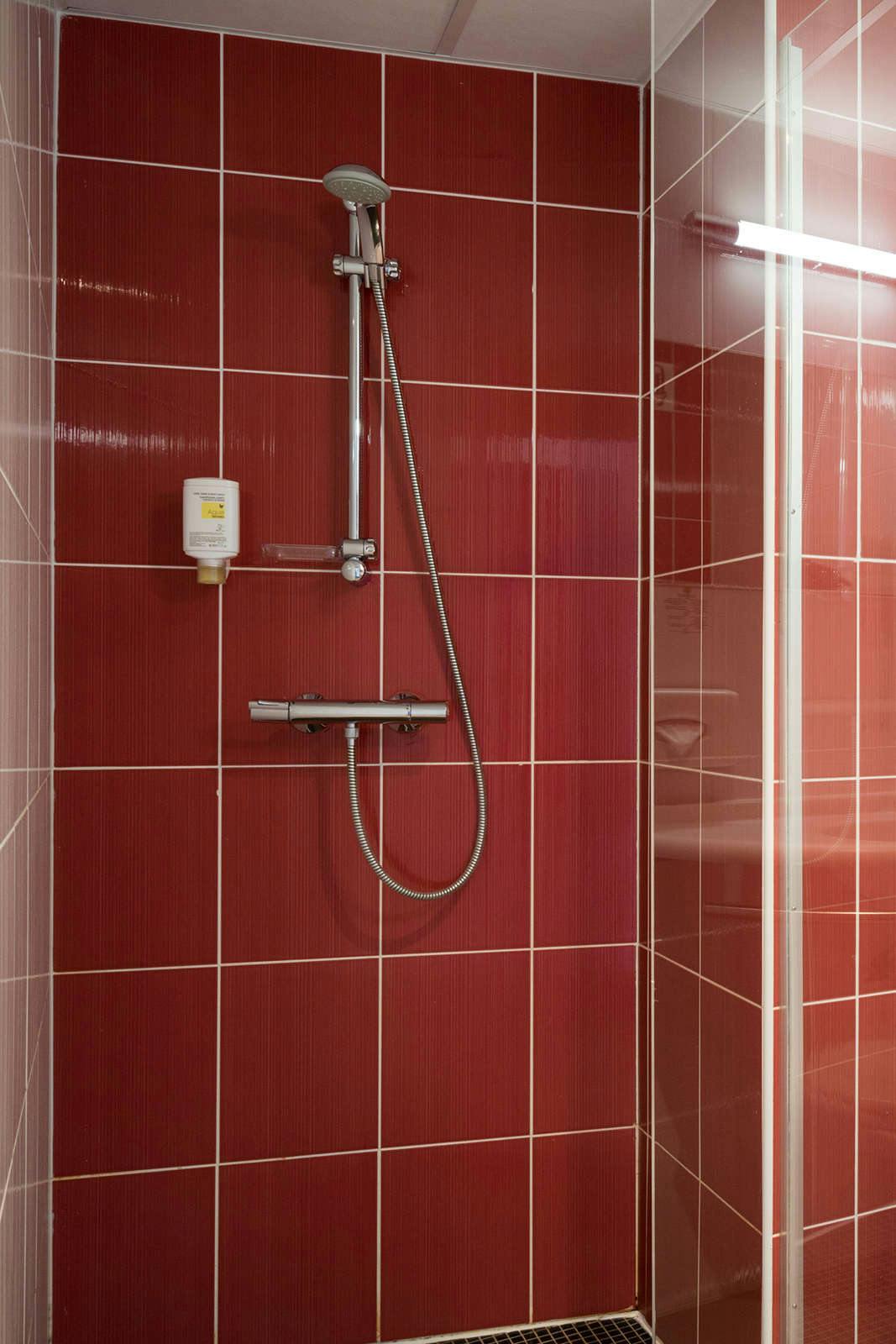 Hotel The Originals City, Hôtel Novella Confort, Nantes Est photo 5