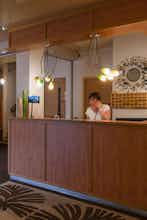 Hotel The Originals City, Hôtel Rive Droite, Albi photo 5