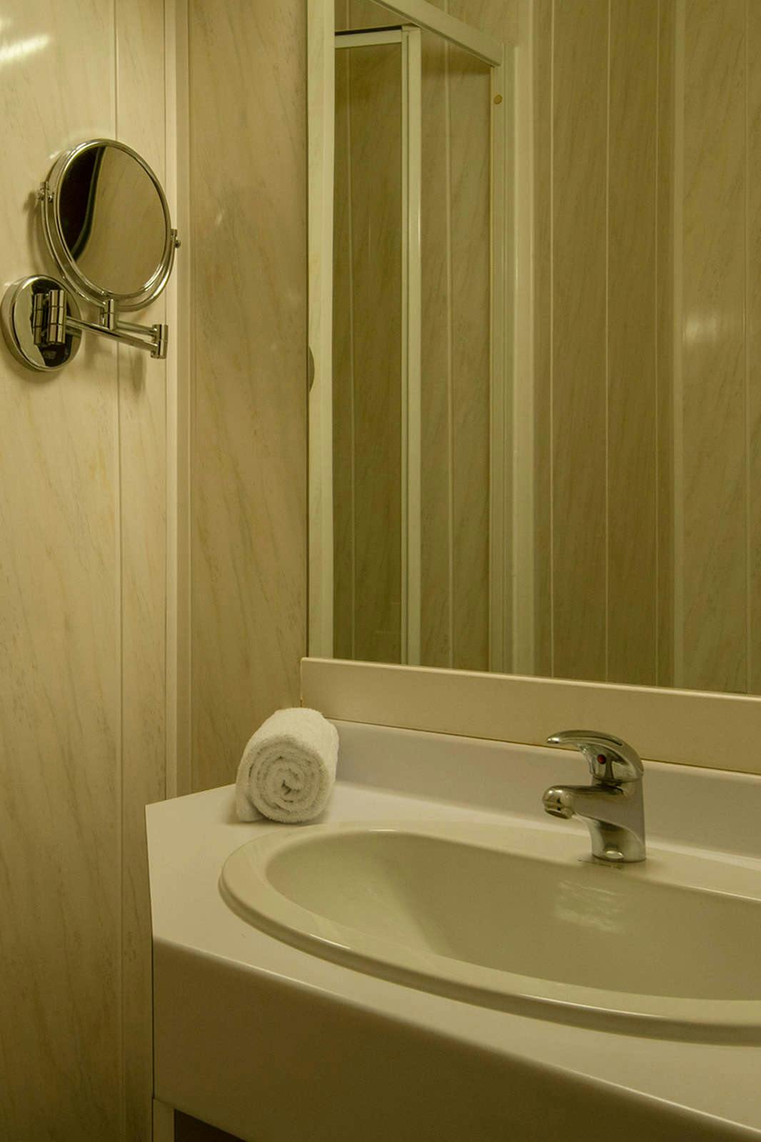 Hotel The Originals City, Hôtel Rive Droite, Albi photo 4