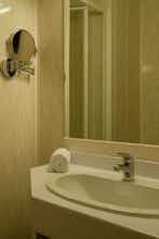 Hotel The Originals City, Hôtel Rive Droite, Albi photo 4