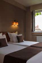 Hotel The Originals City, Hôtel Rive Droite, Albi photo 2