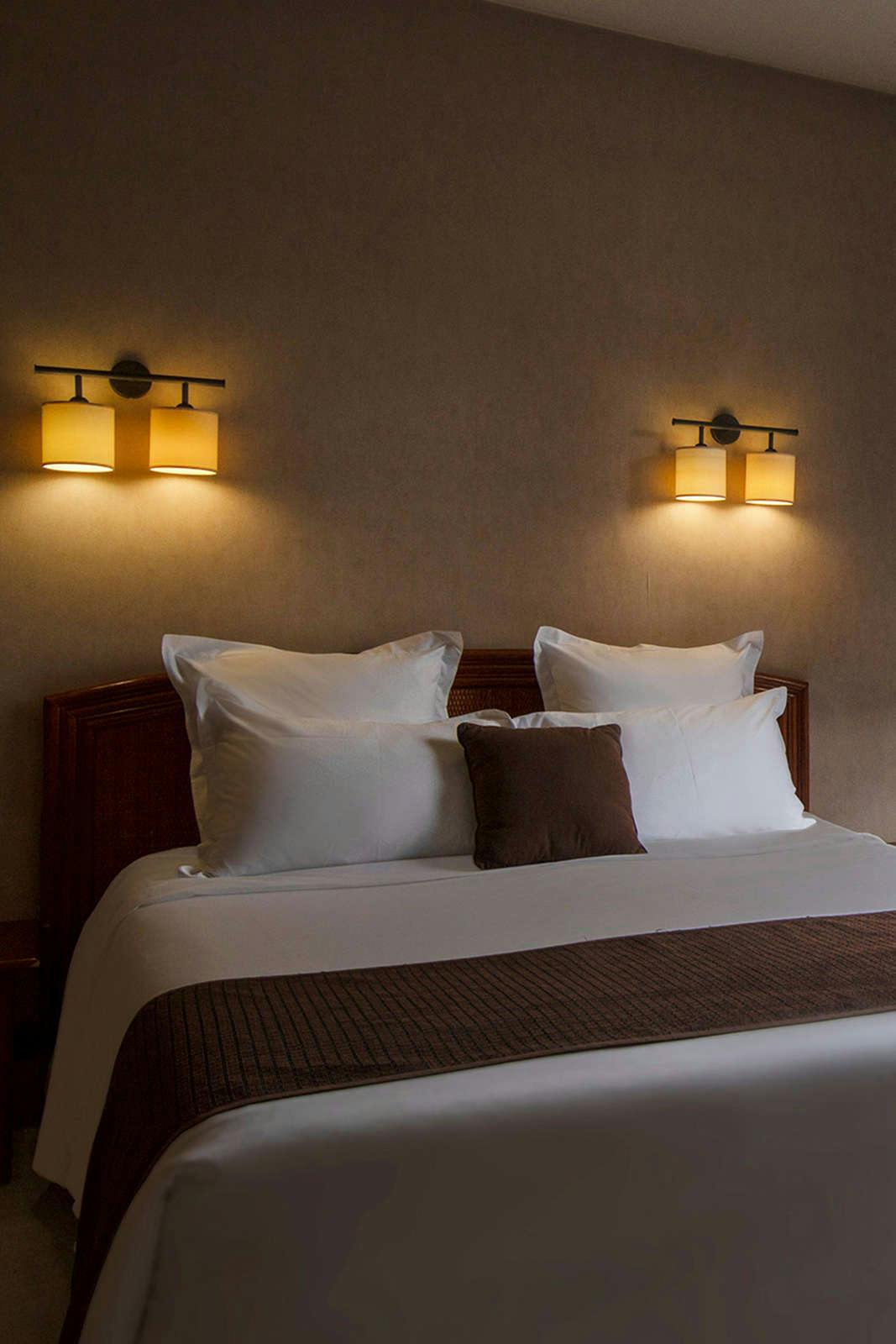 Hotel The Originals City, Hôtel Rive Droite, Albi photo 1