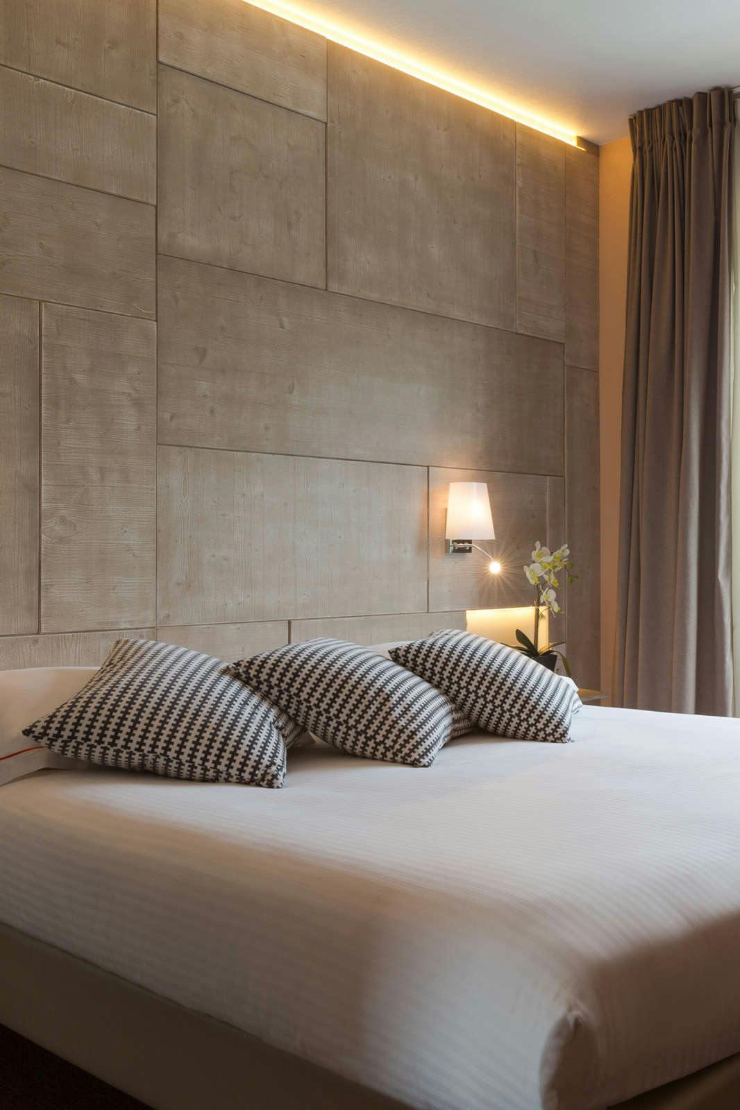 Hotel The Originals Boutique, Hotel Alize, evian-les-Bains photo 2