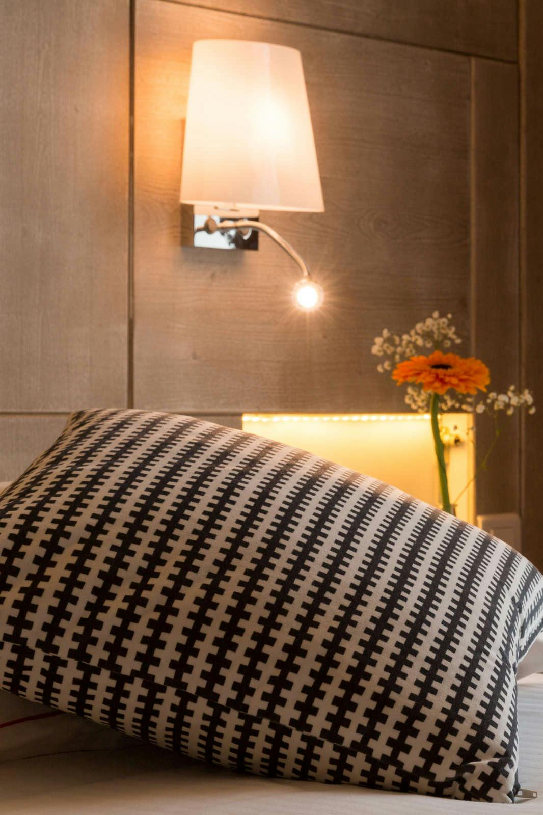 Hotel The Originals Boutique, Hotel Alize, evian-les-Bains photo 5