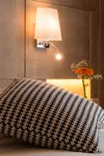 Hotel The Originals Boutique, Hotel Alize, evian-les-Bains photo 5