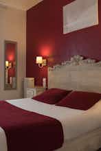 Hotel The Originals City, Hôtel de Bordeaux, Bergerac centre photo 5