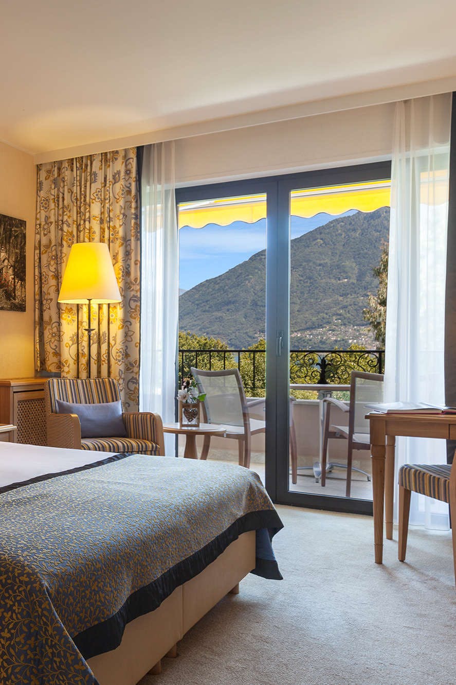 Hotel Hotel The Originals Boutique-Hotel Remorino photo 5