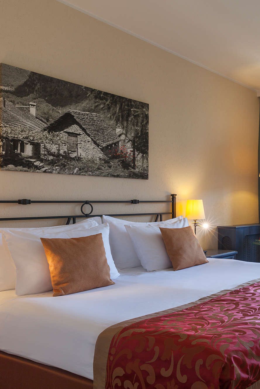 Hotel Hotel The Originals Boutique-Hotel Remorino photo 2