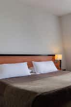 Hotel The Originals City,Hotel Astoria Vatican, Lourdes photo 1
