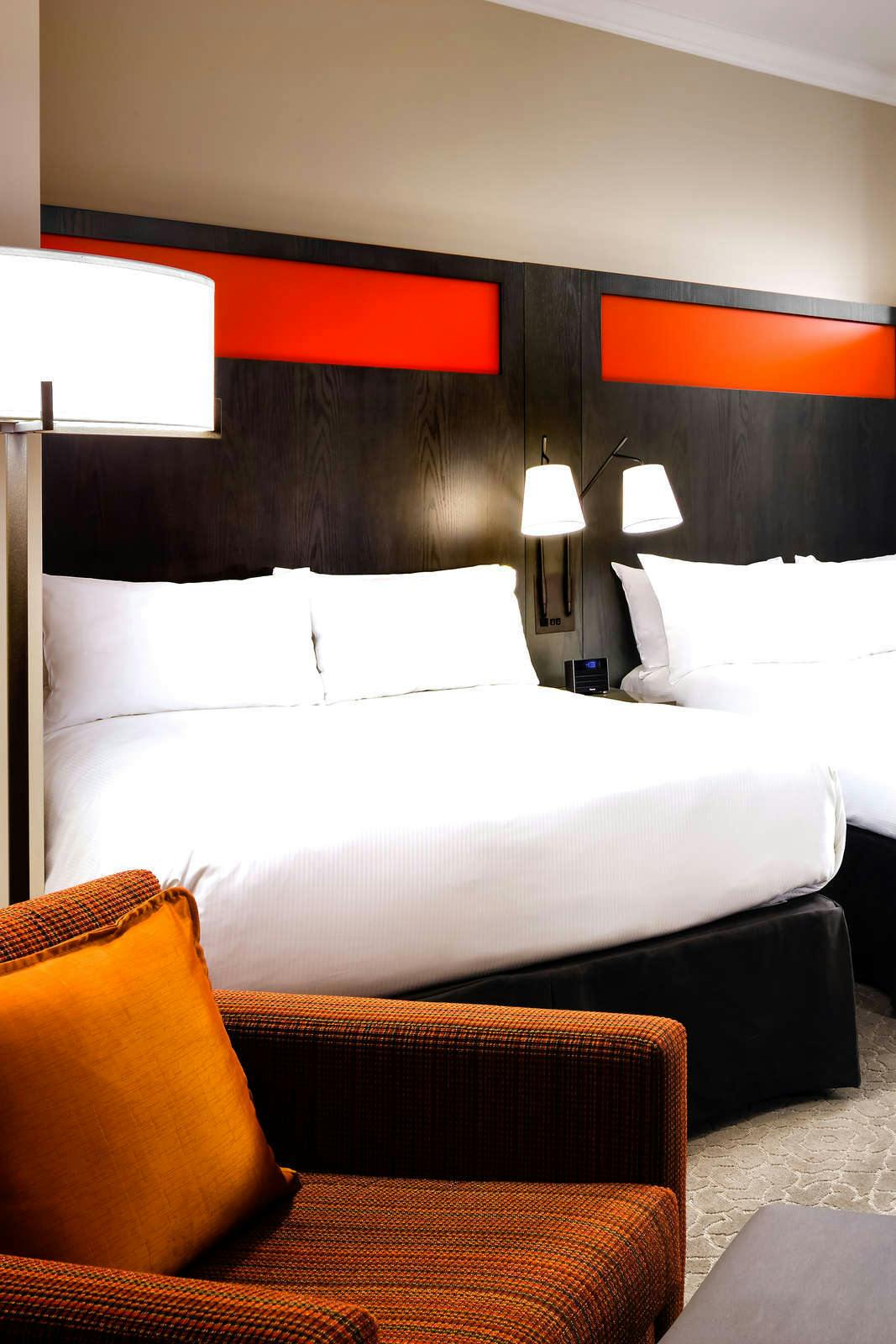 Hotel One King West Hotel & Residence photo 3