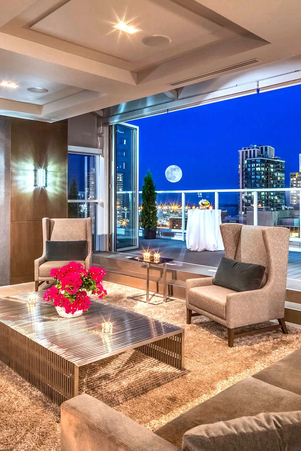 Hotel One King West Hotel & Residence photo 4