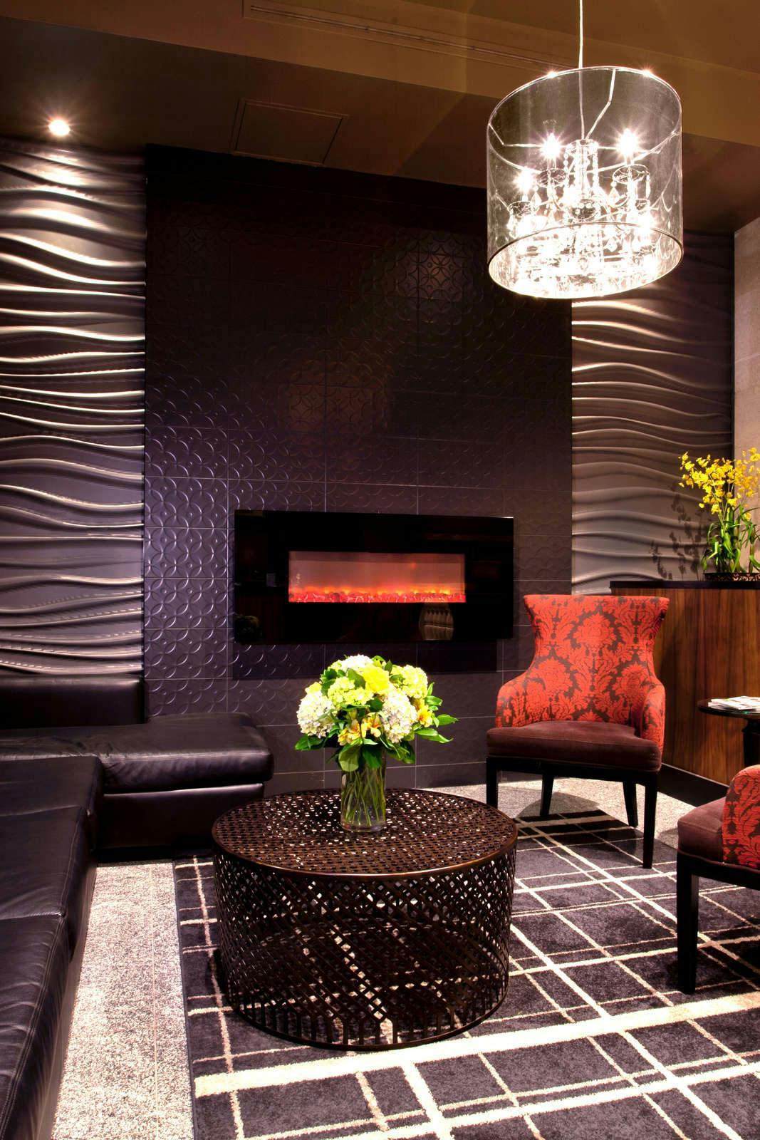 One King West Hotel & Residence