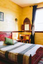 Hotel Riad Zahra Mogador photo 1