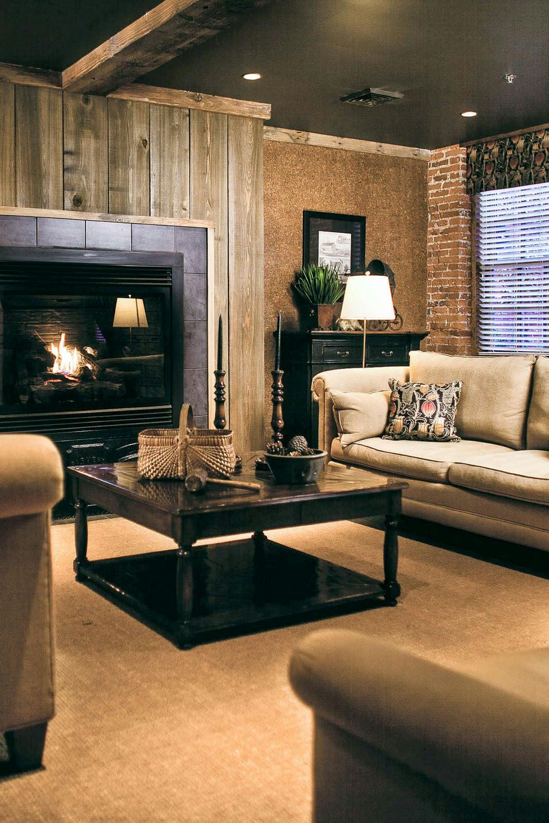 Hotel Cork Factory Hotel photo 3