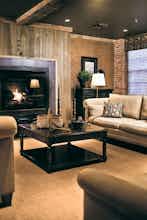 Hotel Cork Factory Hotel photo 3