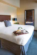 Hotel Cork Factory Hotel photo 2