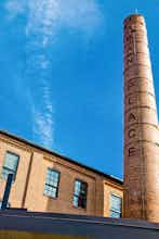 Hotel Cork Factory Hotel photo 4