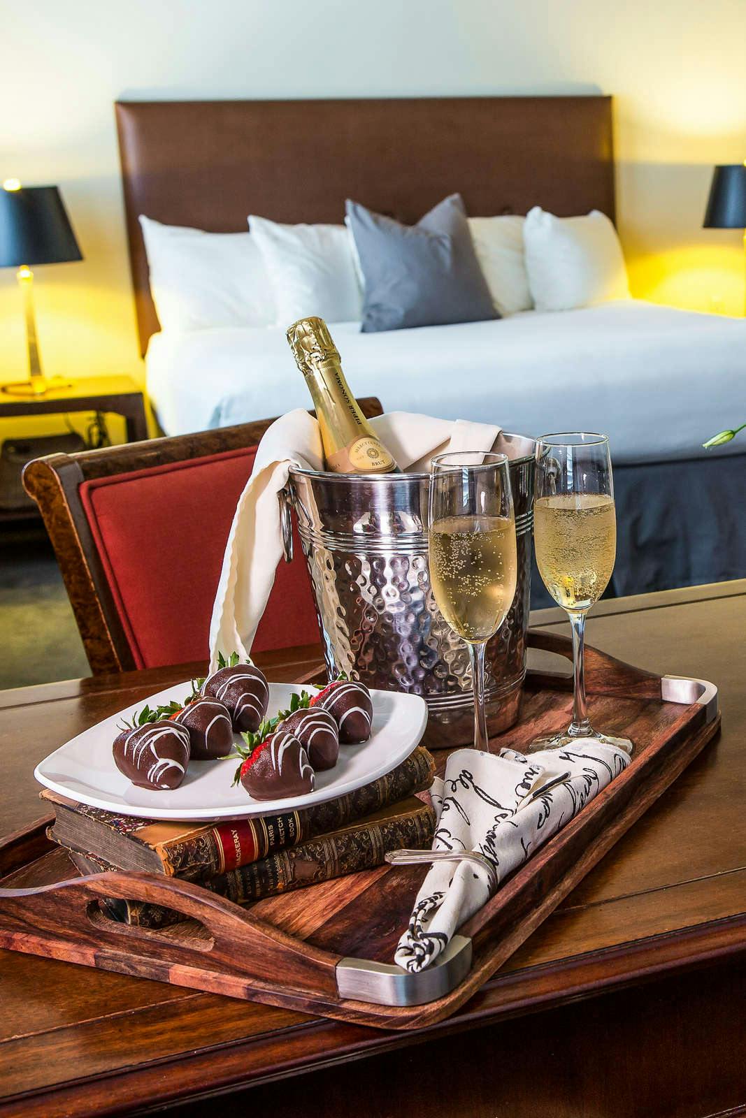 Hotel Cork Factory Hotel photo 1