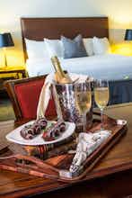 Hotel Cork Factory Hotel photo 1