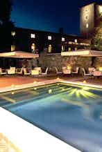 Hotel Borgo Scopeto Relais photo 3
