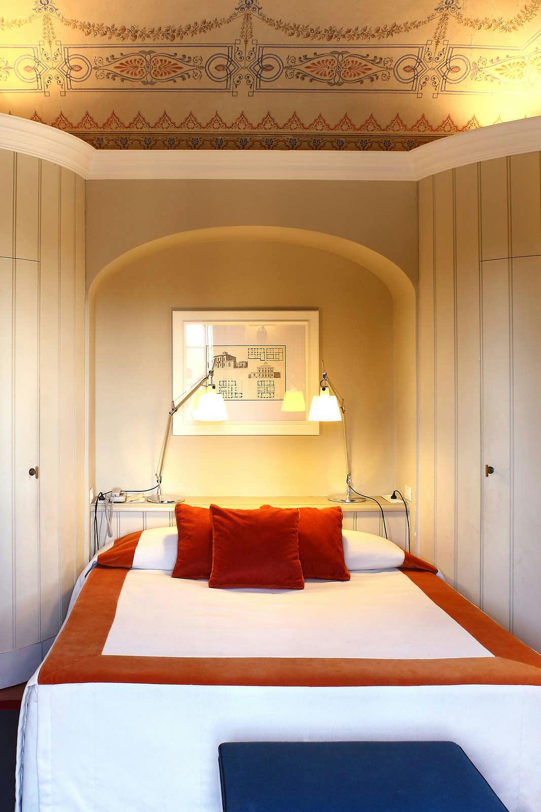 Hotel Borgo Scopeto Relais photo 4