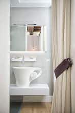 Hotel Domus Libera photo 4