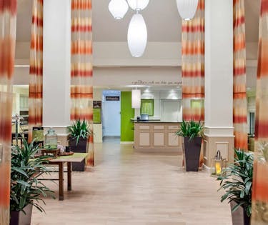 Hilton Garden Inn Reno Reno Hoteltonight