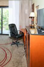 Hotel Holiday Inn Richland on the River photo 4