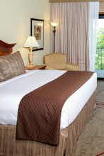 Hotel Holiday Inn Richland on the River photo 3