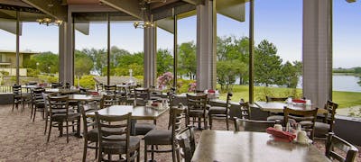 Holiday Inn Richland on the River
