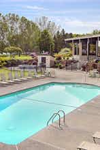 Hotel Holiday Inn Richland on the River photo 2