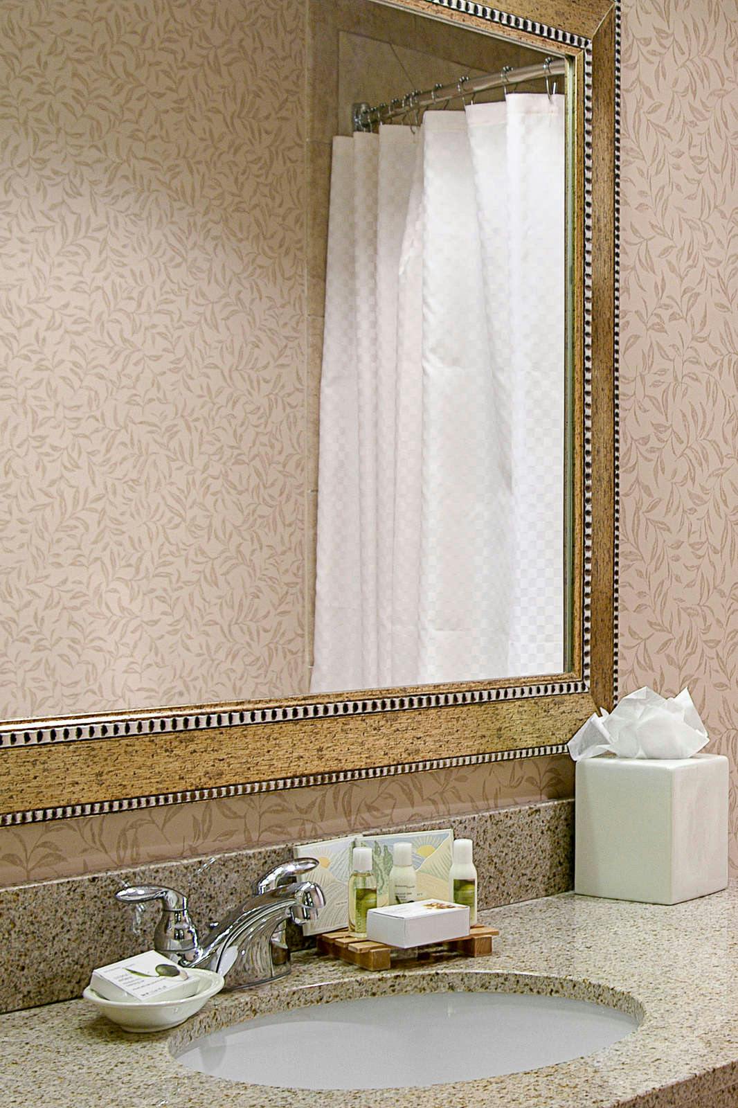 Hotel Holiday Inn Richland on the River photo 5