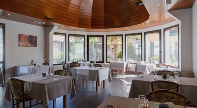 The Originals City, Le Logis d'Elbee, Cholet Nord