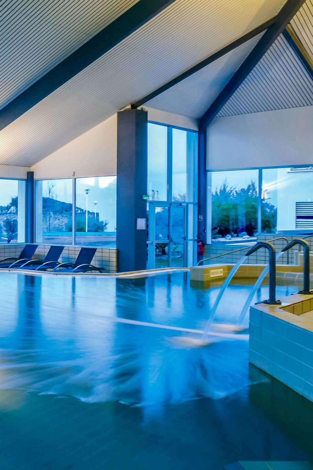 Hotel Hôtel Le Biarritz photo 4