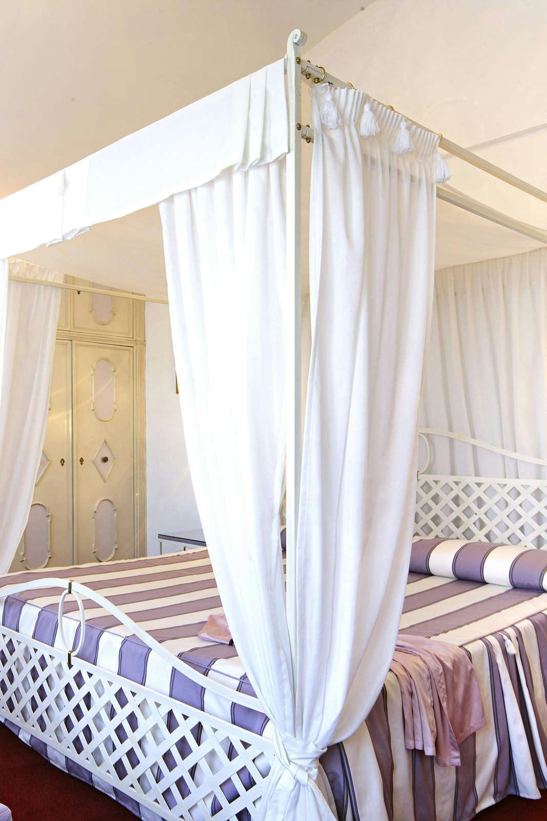 Hotel Hotel San Sebastiano Garden photo 2