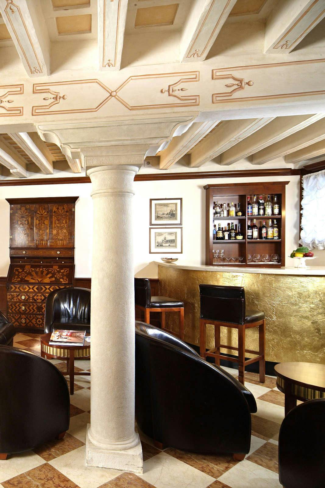 Hotel Hotel San Sebastiano Garden photo 5