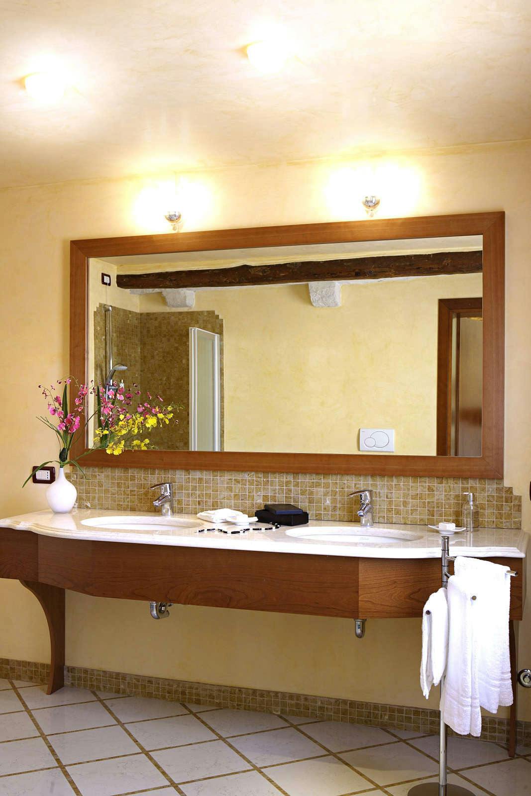 Hotel Hotel San Sebastiano Garden photo 3