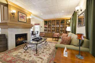 Hotel Country Inn & Suites by Radisson, Covington, LA photo 4