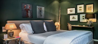 AETHOS Milan