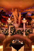 Hotel Peppermill Resort Spa Casino - Tuscany Florence Suite photo 4
