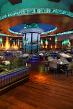 Hotel Peppermill Resort Spa Casino - Tuscany Florence Suite photo 5