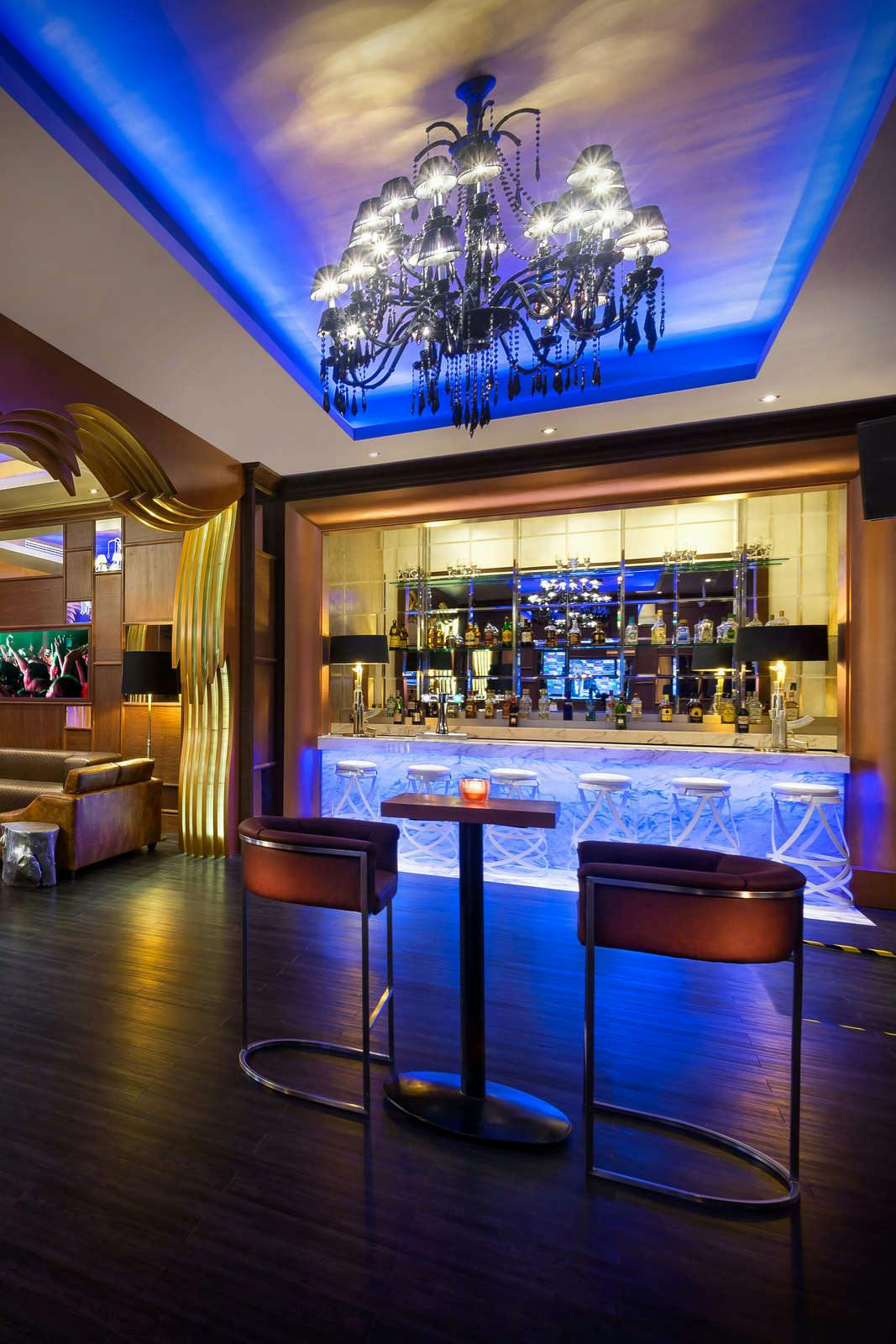 Hotel Hard Rock Hotel Riviera Maya (All-Inclusive) photo 4