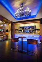Hotel Hard Rock Hotel Riviera Maya photo 4