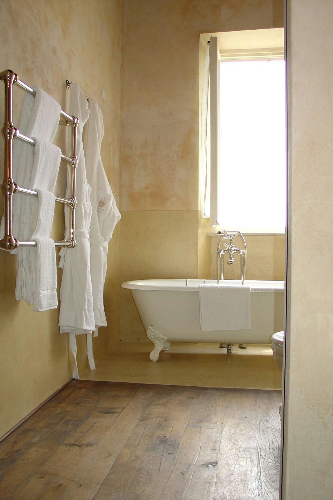 Hotel Villa Cassia di Baccano photo 5